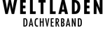 Weltladen